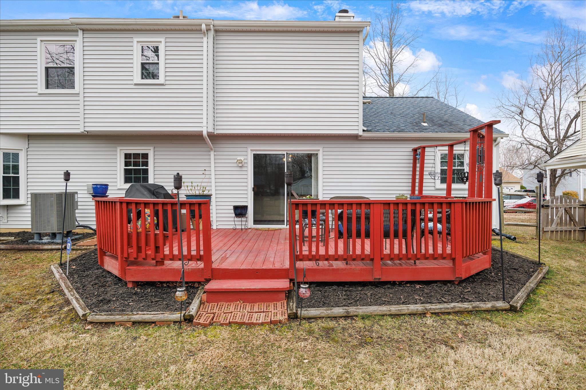 WESTLAKE VILLAGE - Residential