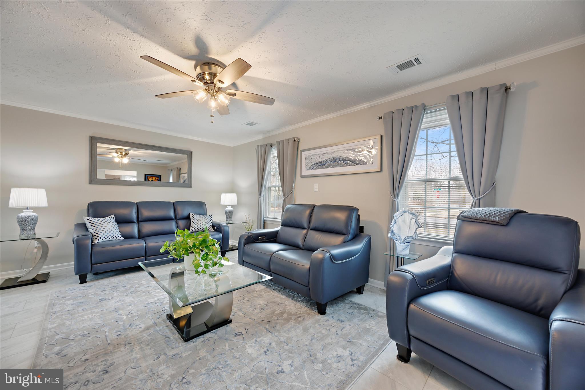 WESTLAKE VILLAGE - Residential