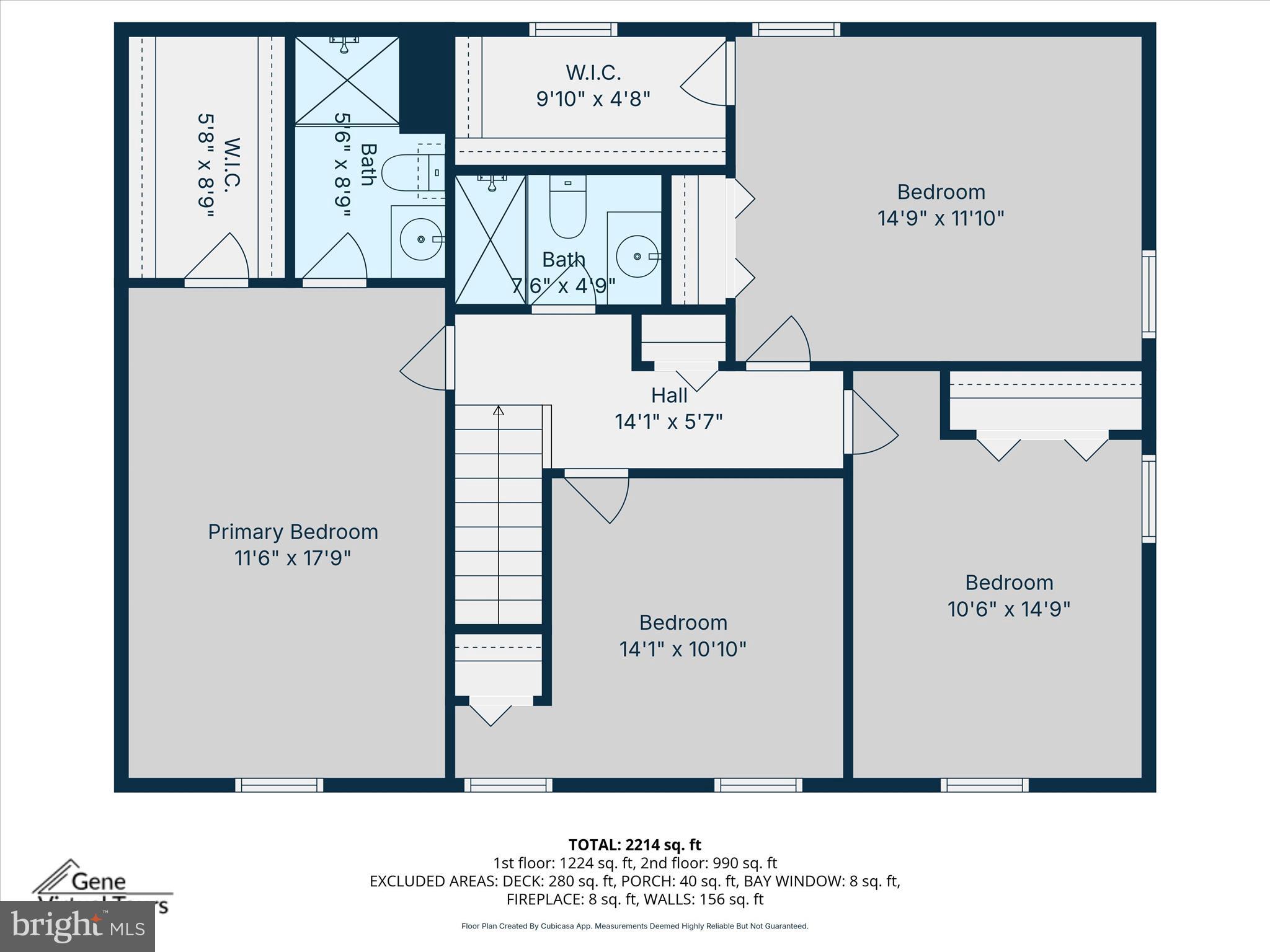 WESTLAKE VILLAGE - Residential