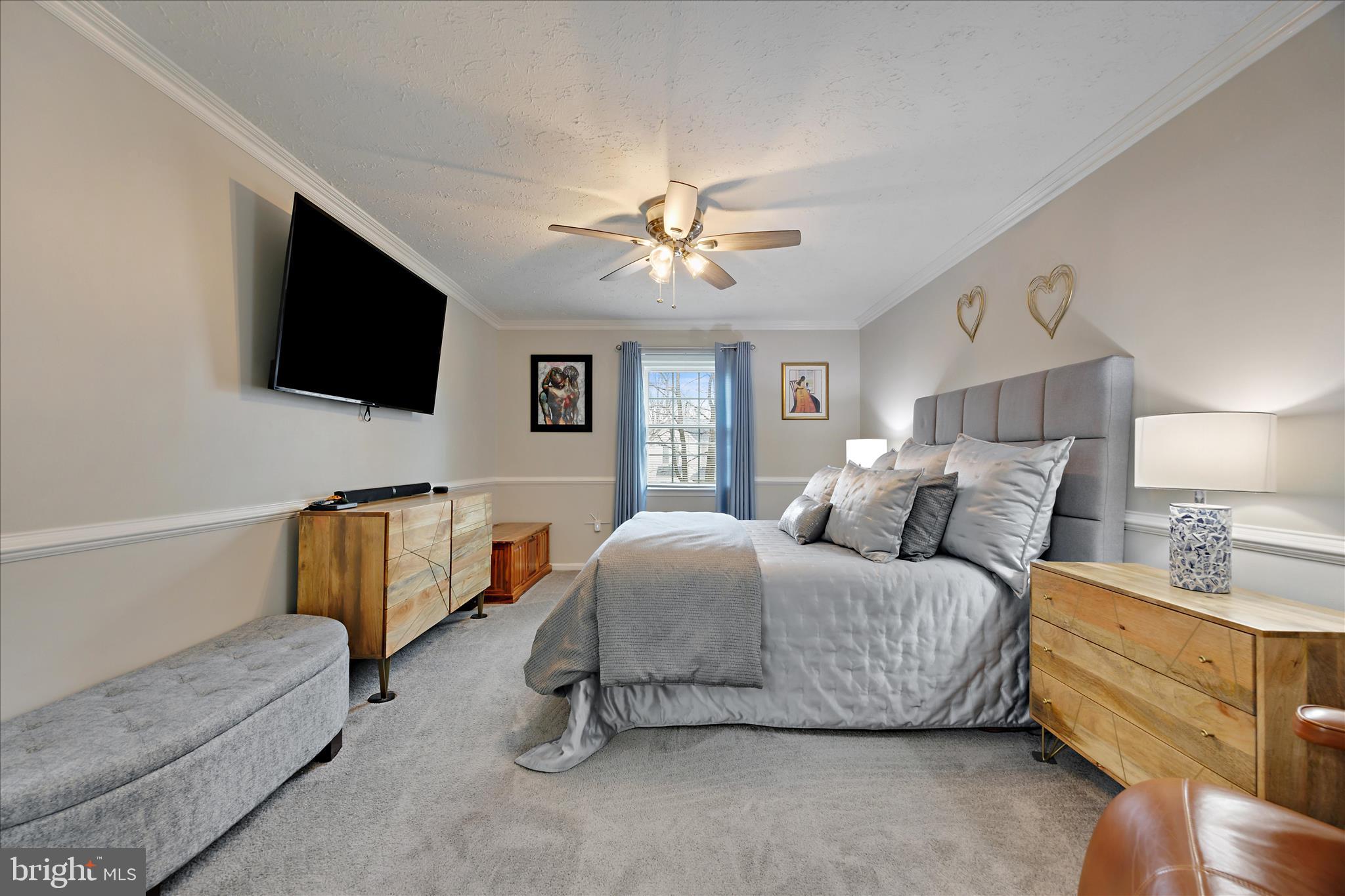 WESTLAKE VILLAGE - Residential