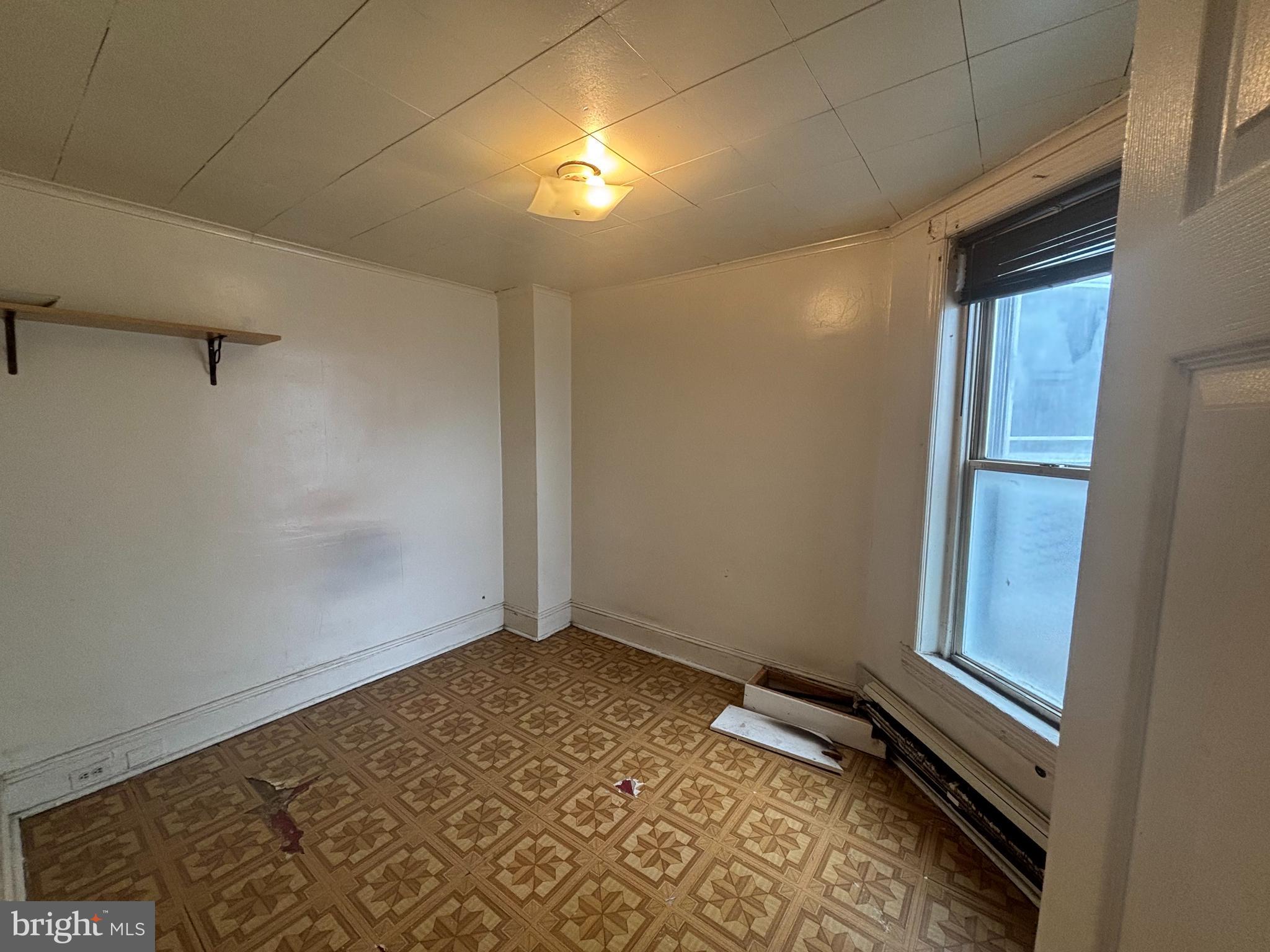 KINGSESSING - Residential