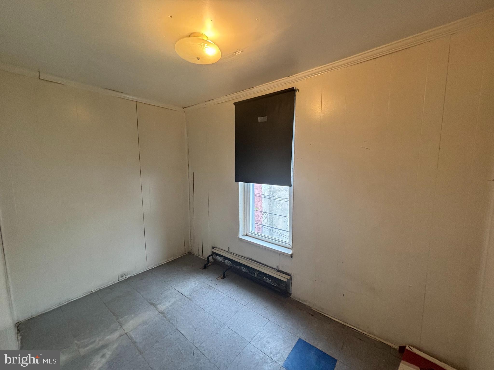 KINGSESSING - Residential