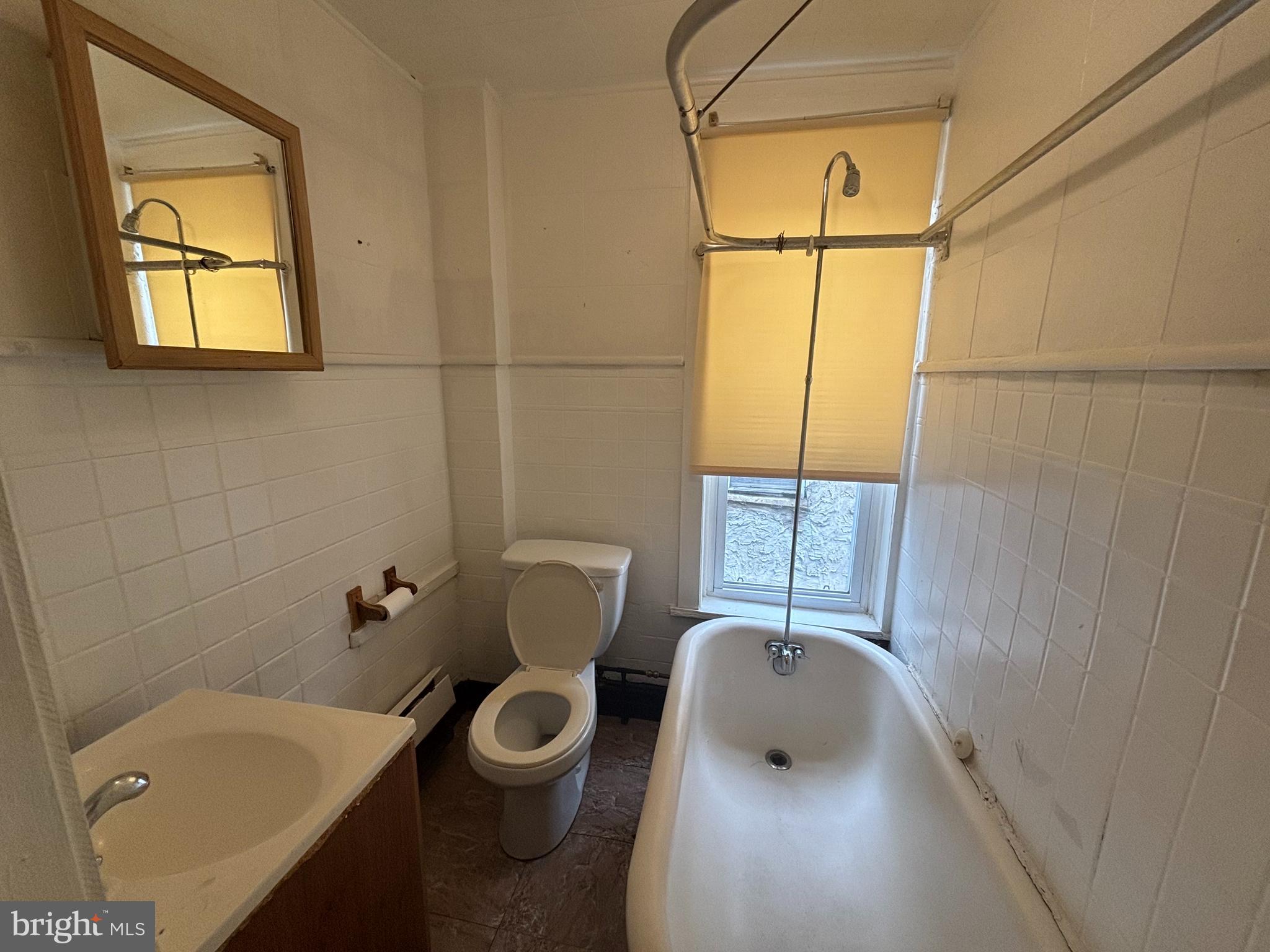 KINGSESSING - Residential