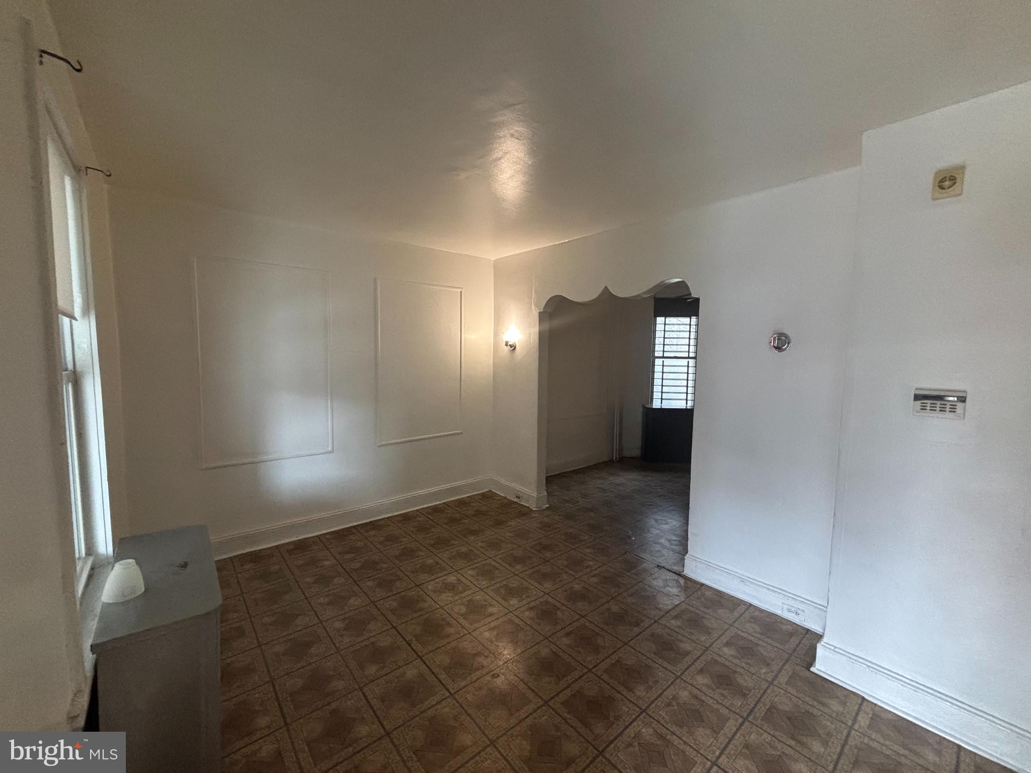 KINGSESSING - Residential