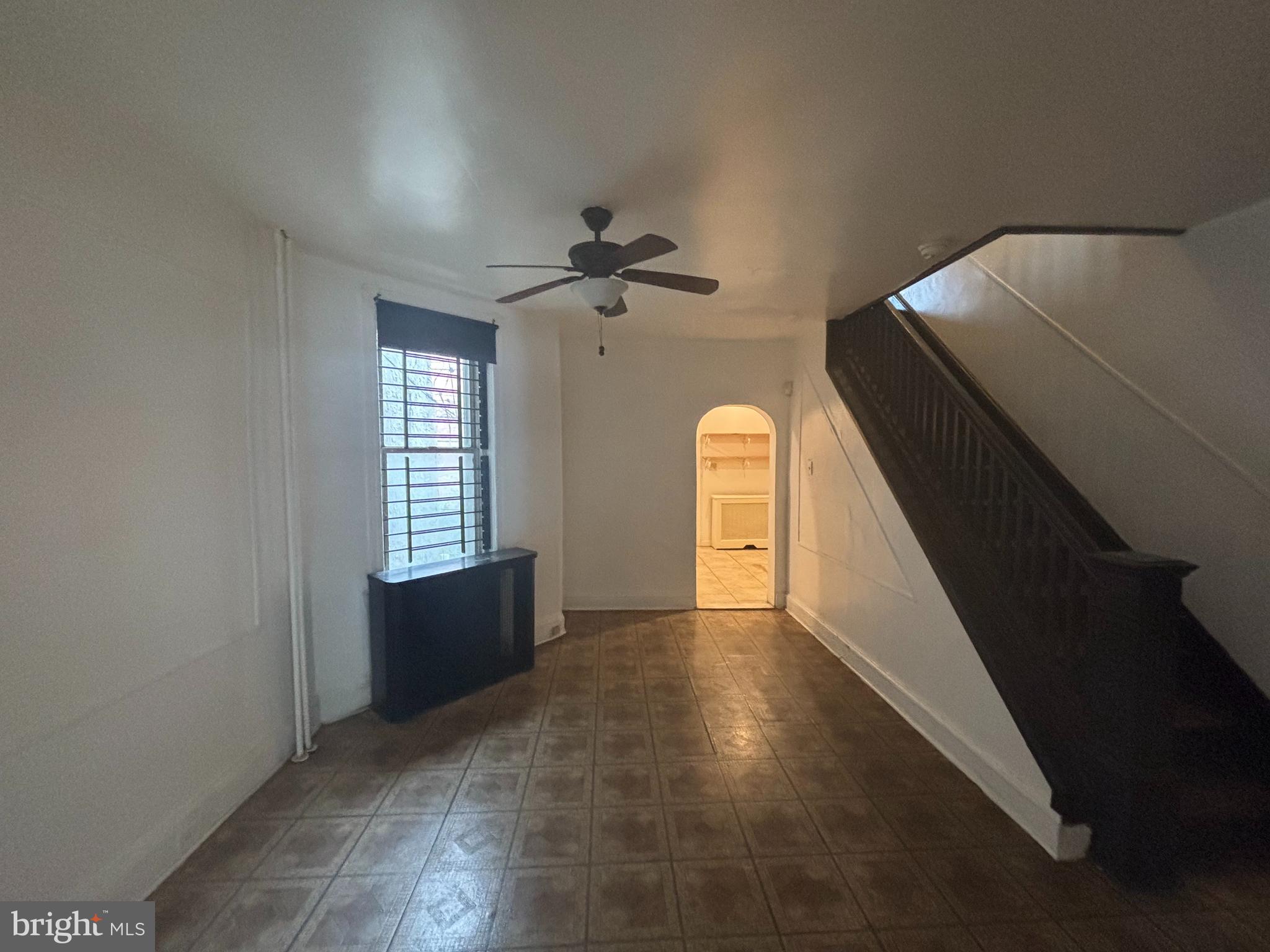 KINGSESSING - Residential