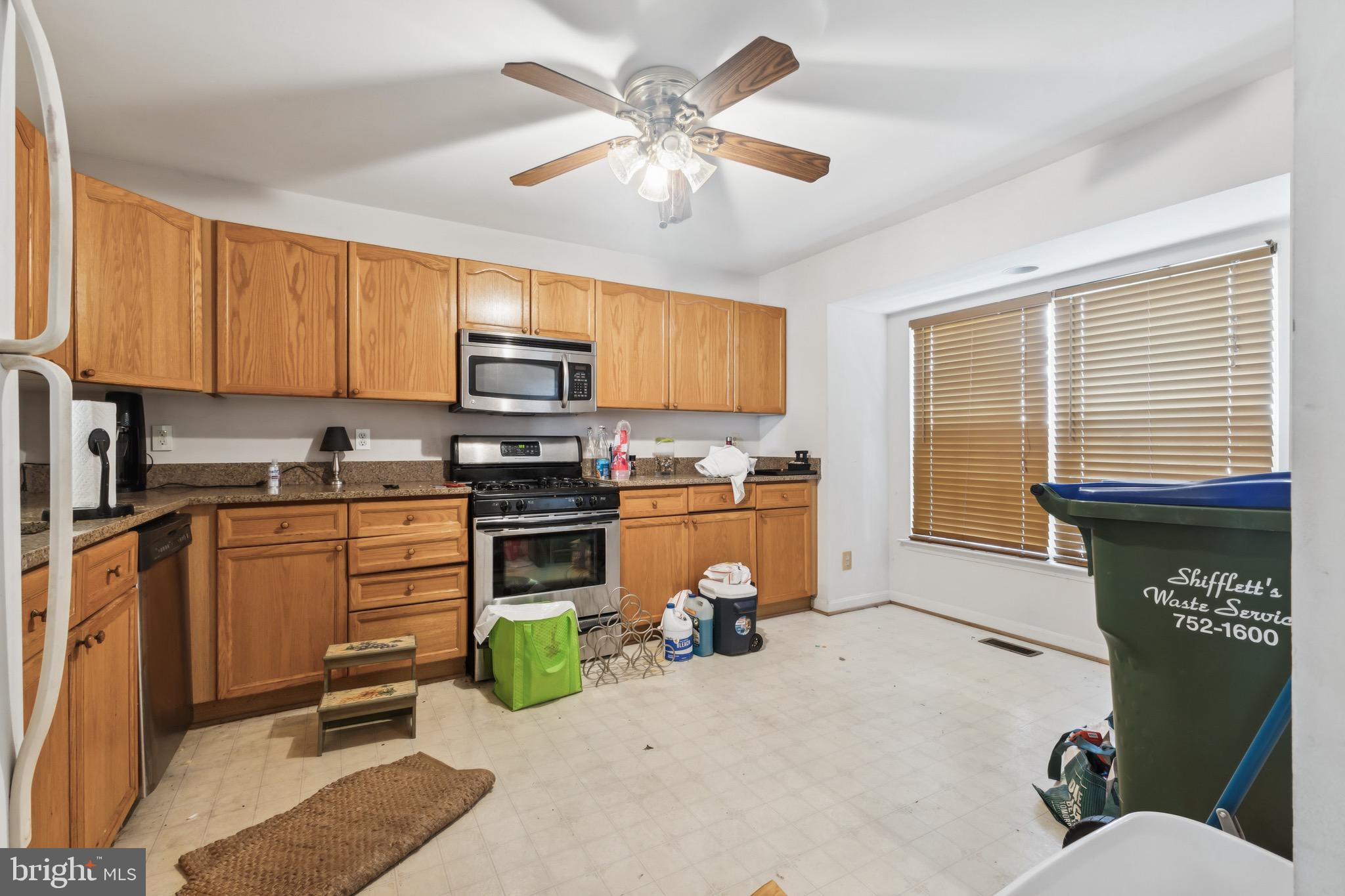 505 STAFFORD GLEN COURT