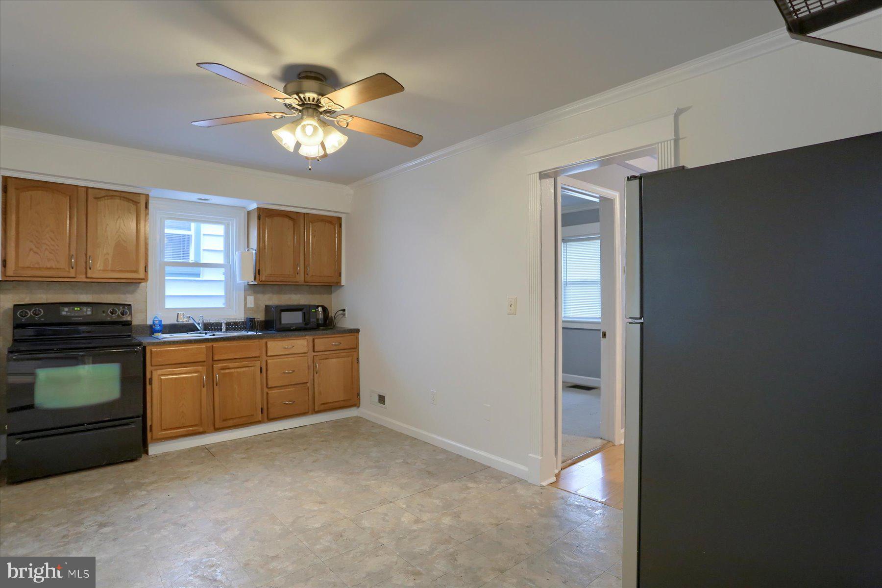 CORNWALL TOWNSHIP - Residential