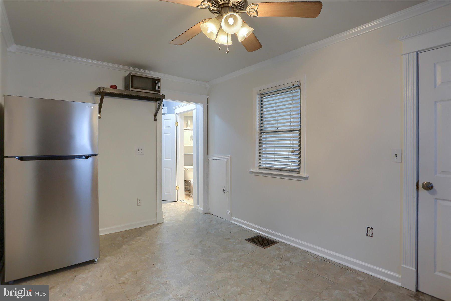 CORNWALL TOWNSHIP - Residential