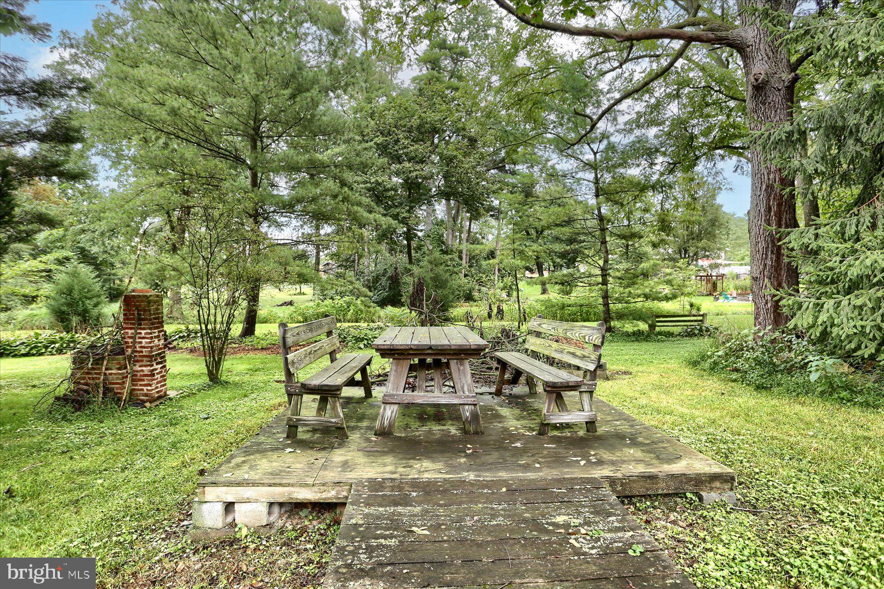 CORNWALL TOWNSHIP - Residential