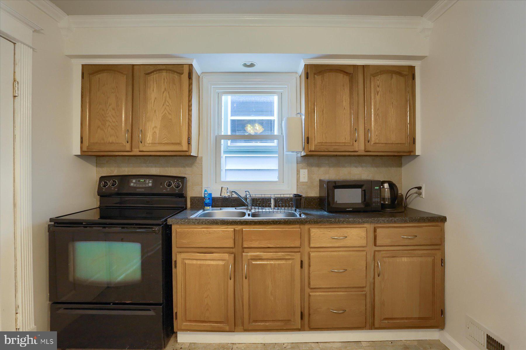 CORNWALL TOWNSHIP - Residential