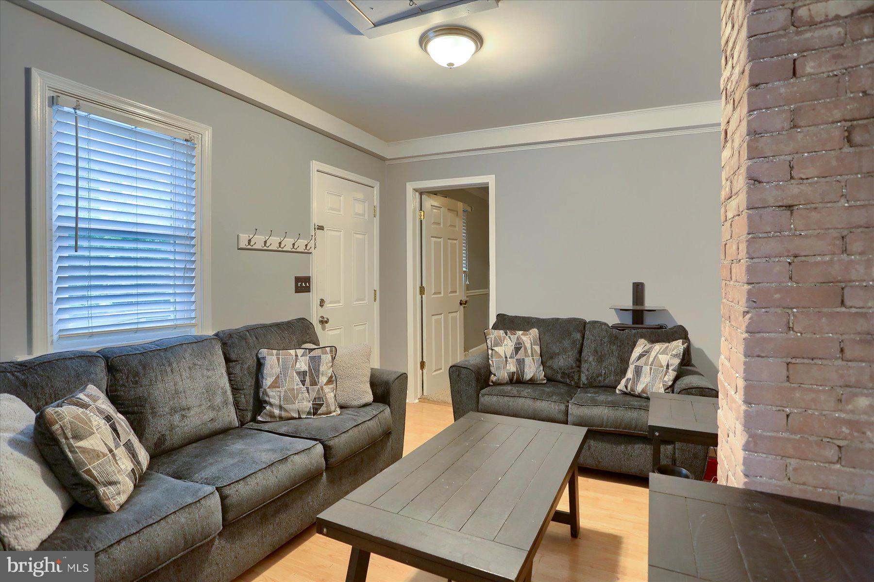 CORNWALL TOWNSHIP - Residential