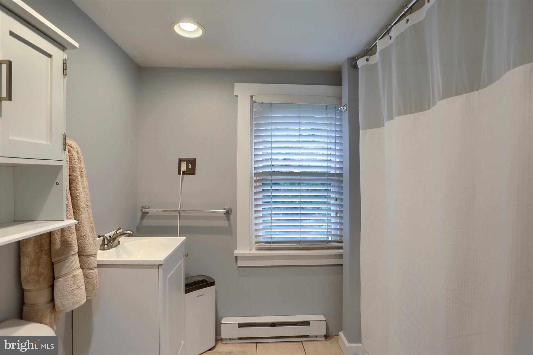 CORNWALL TOWNSHIP - Residential