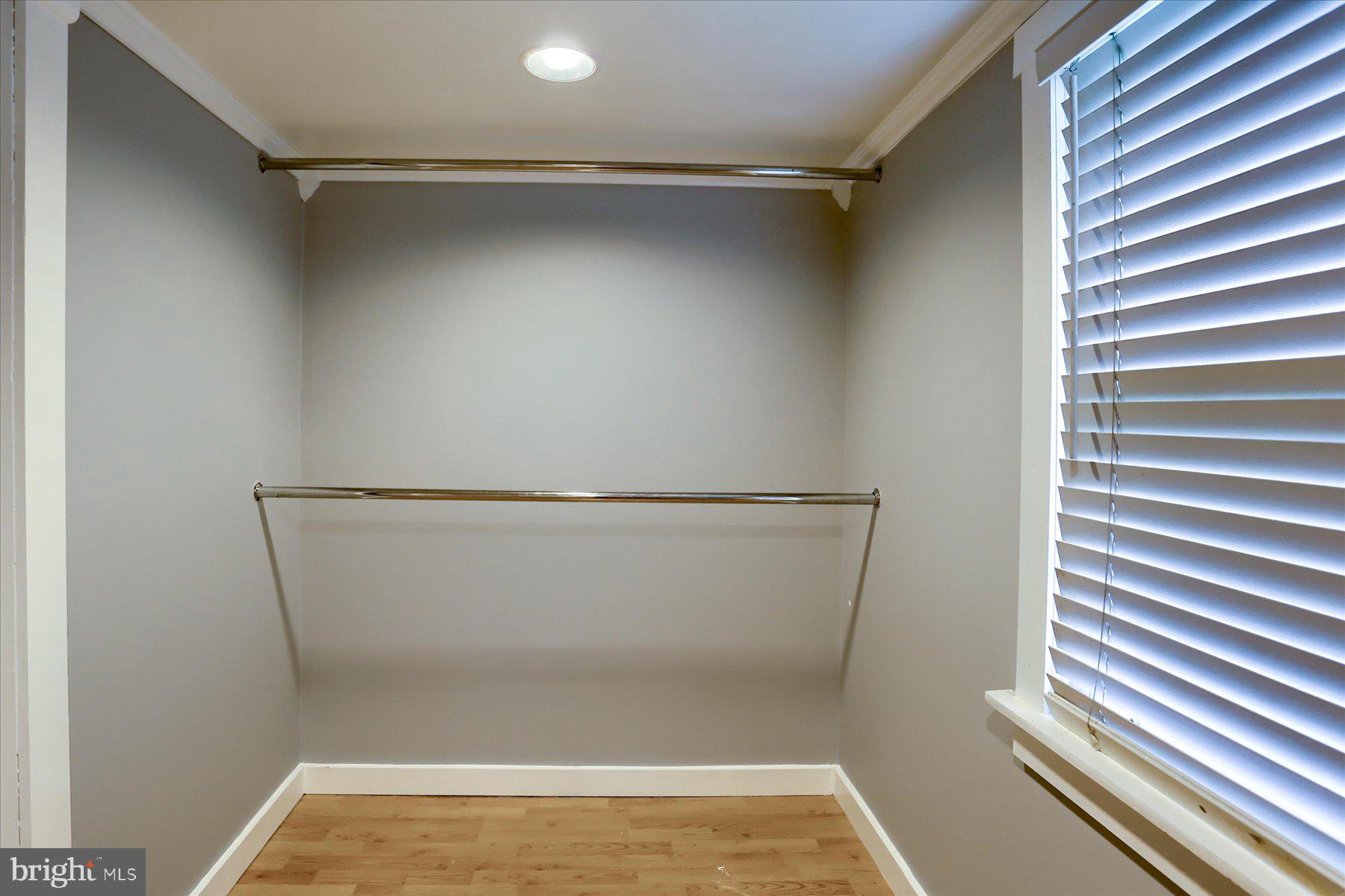 CORNWALL TOWNSHIP - Residential