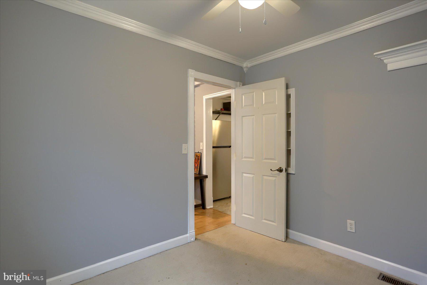 CORNWALL TOWNSHIP - Residential