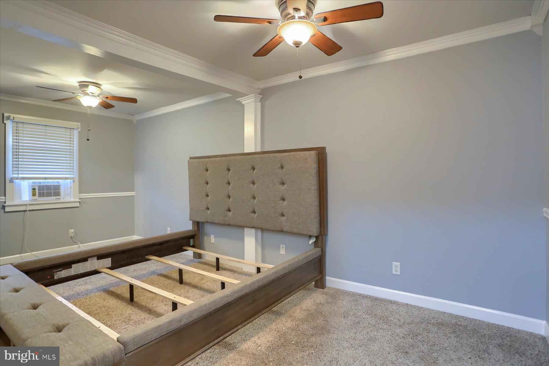 CORNWALL TOWNSHIP - Residential