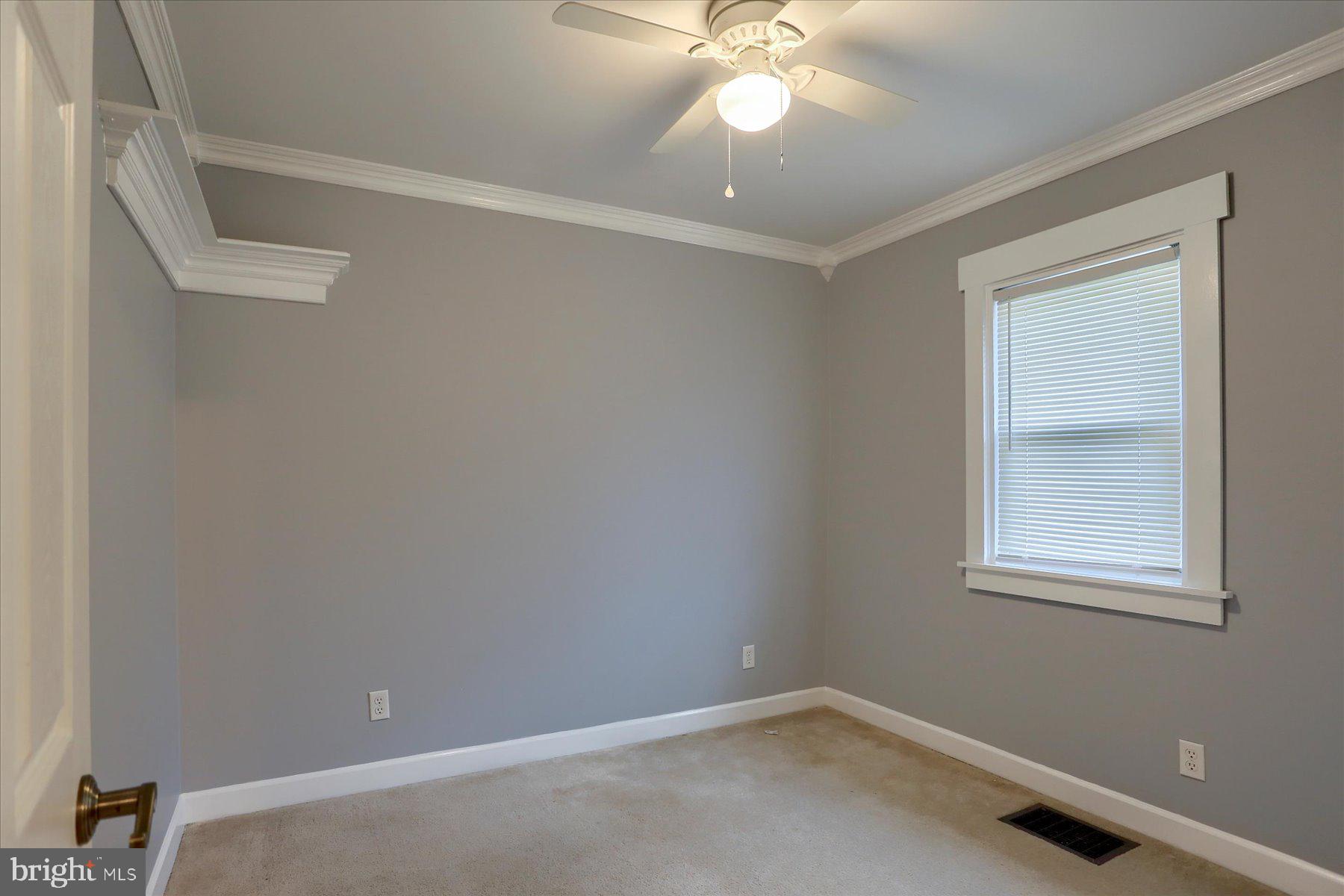 CORNWALL TOWNSHIP - Residential