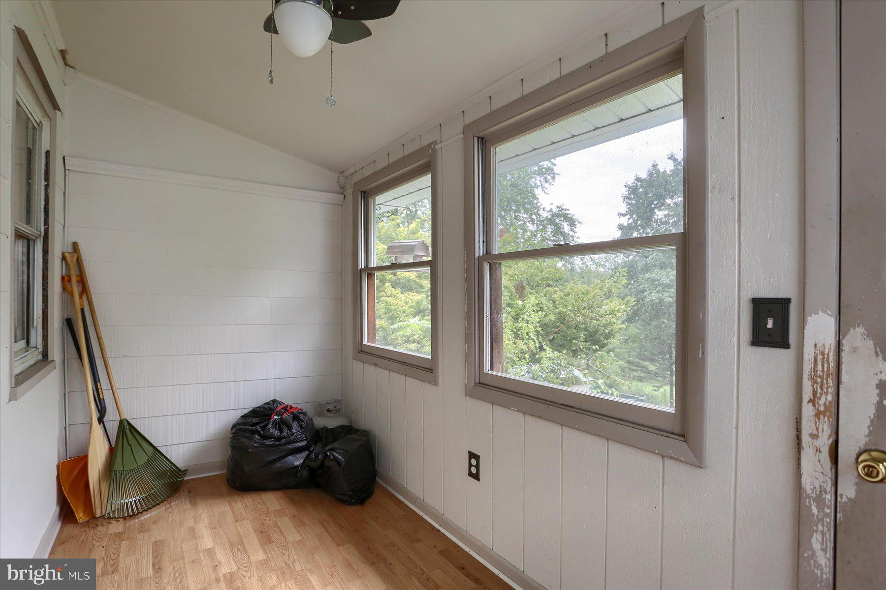 CORNWALL TOWNSHIP - Residential