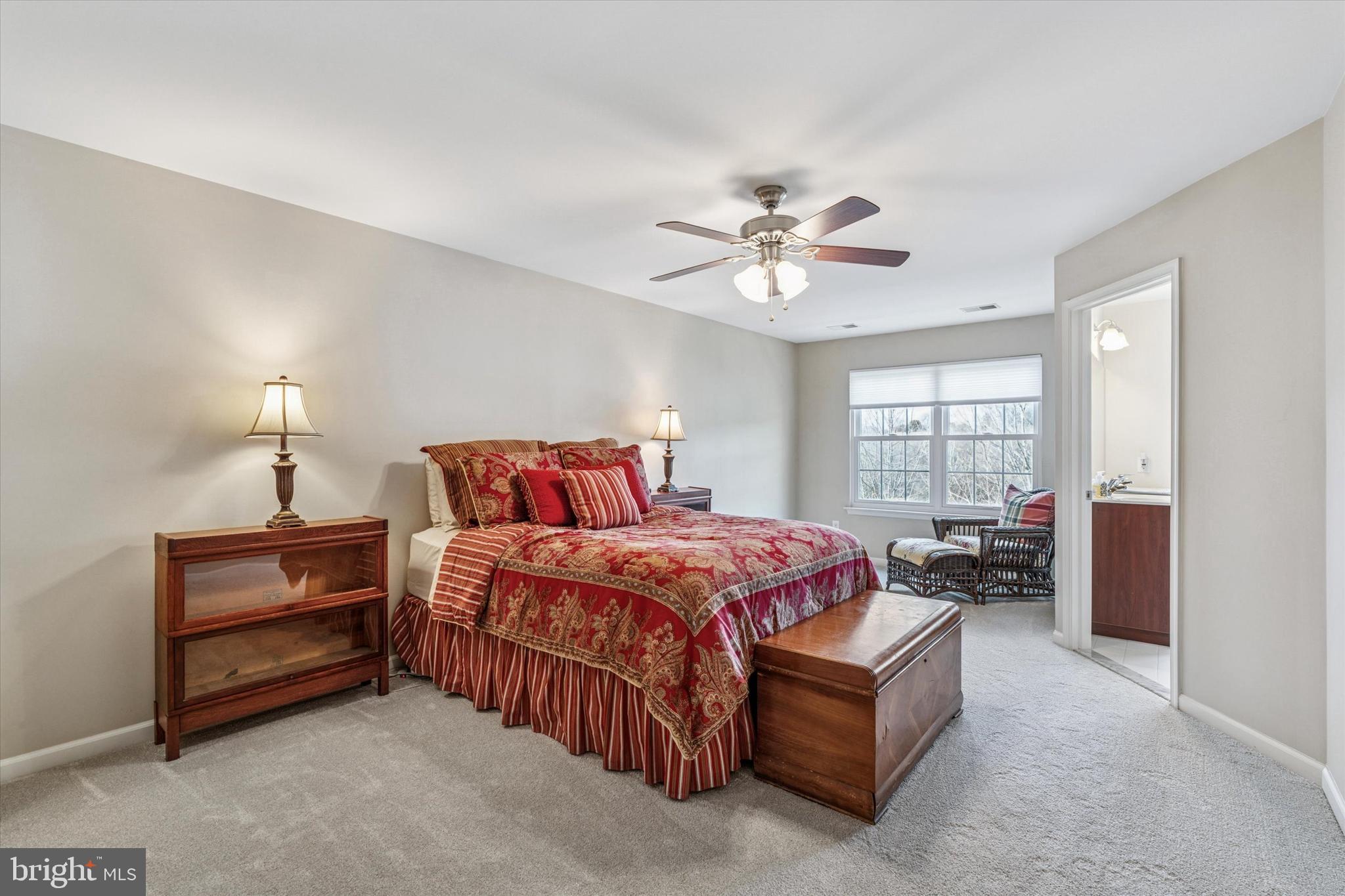 SOUTHVIEW - Residential