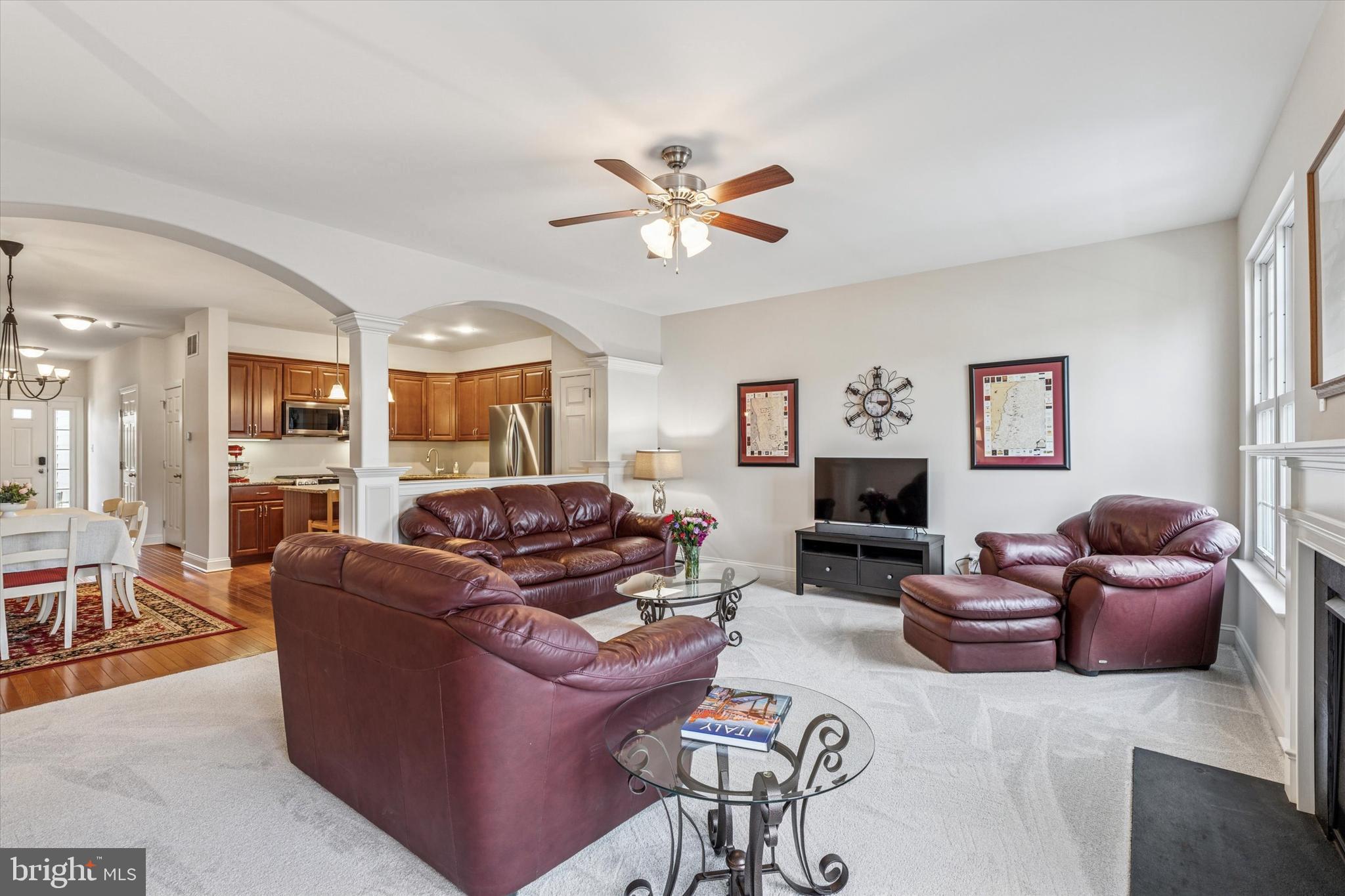 SOUTHVIEW - Residential