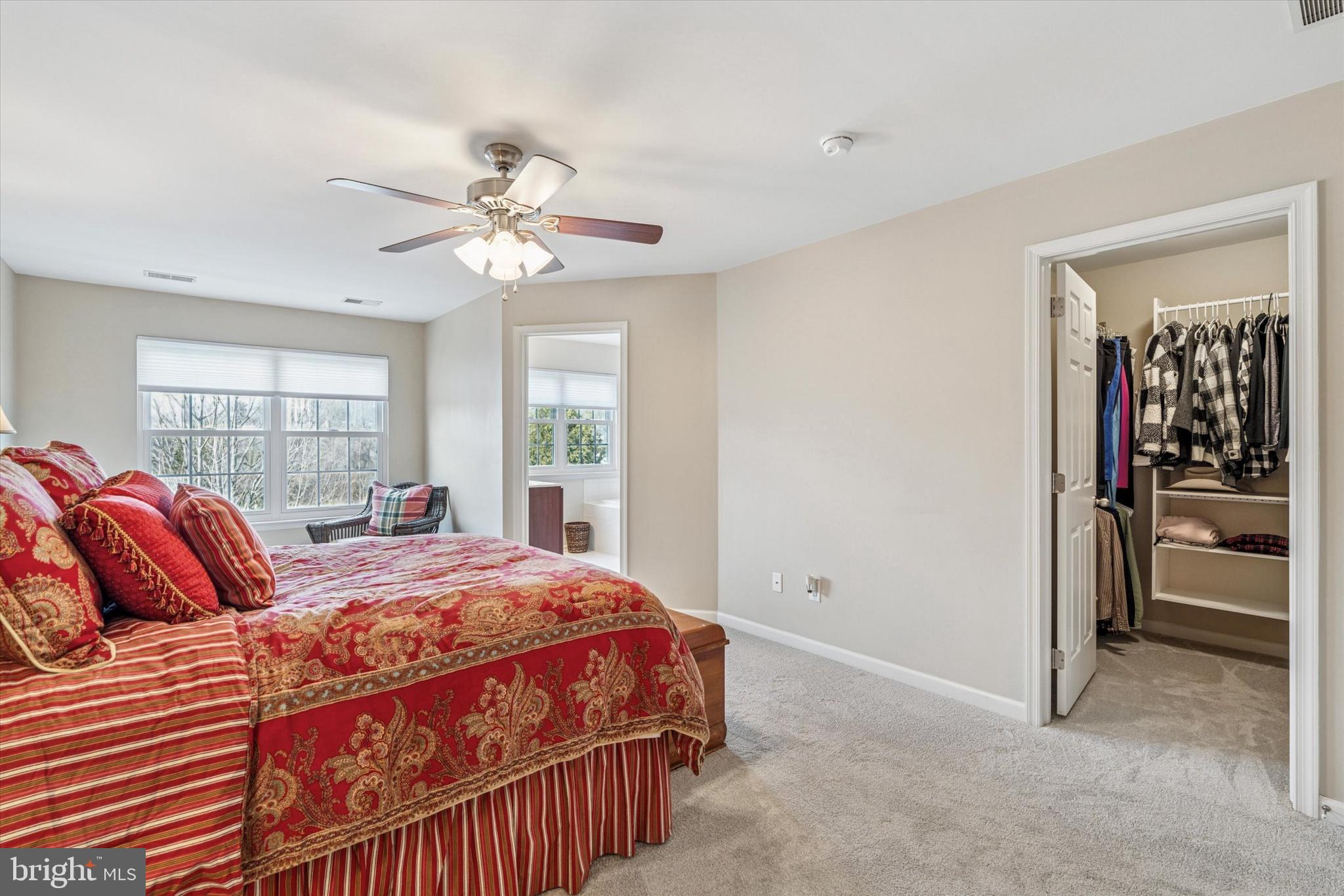 SOUTHVIEW - Residential