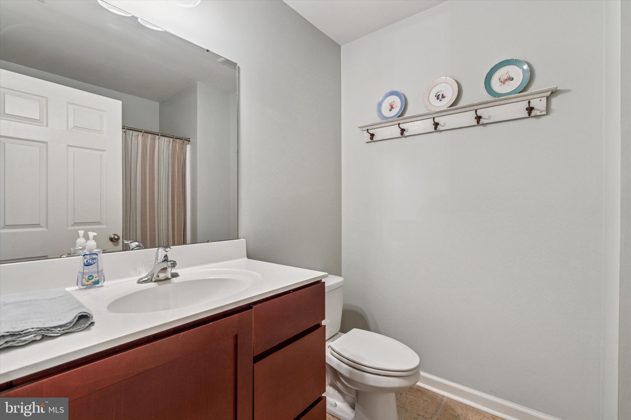 SOUTHVIEW - Residential