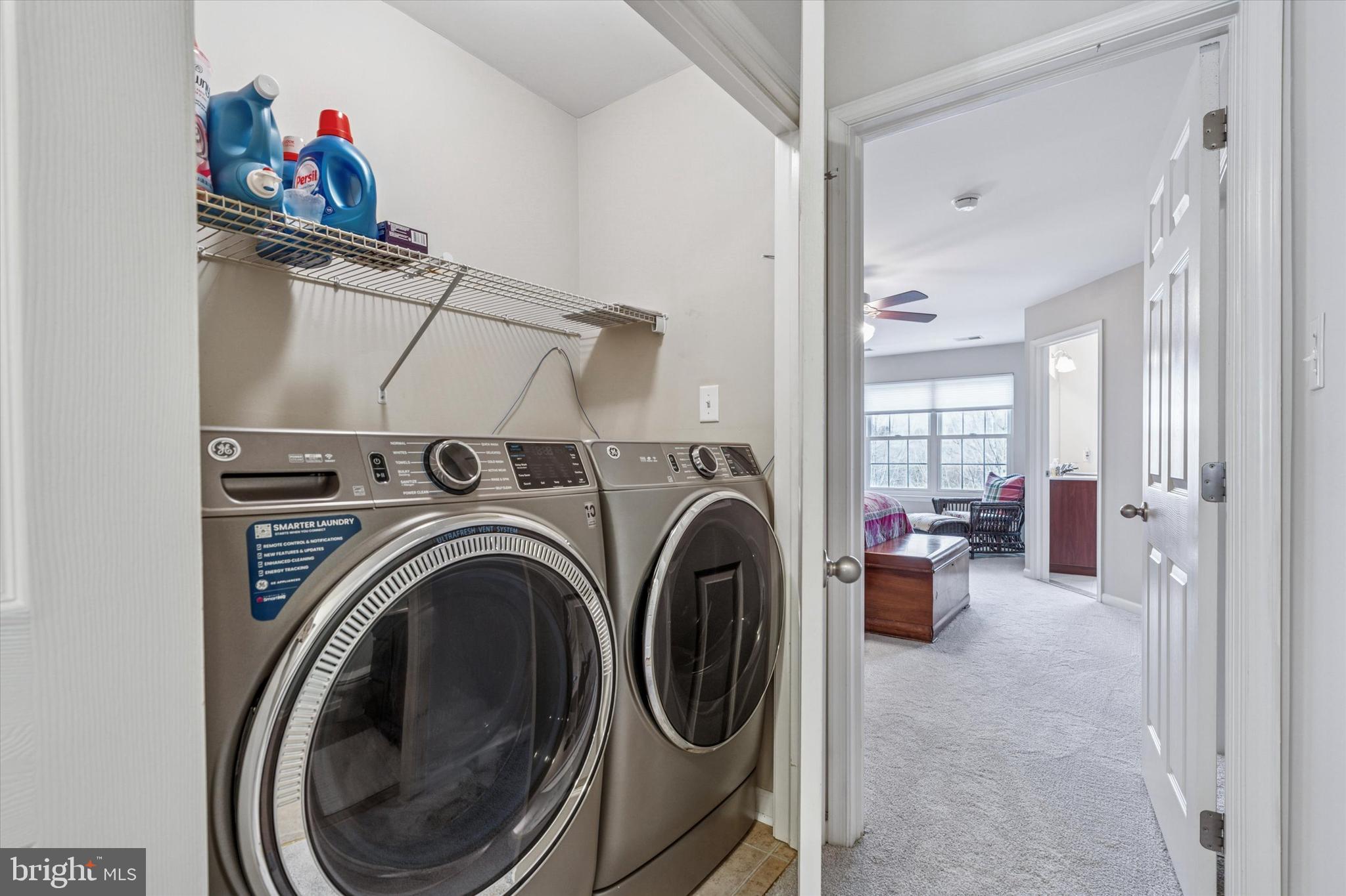 SOUTHVIEW - Residential