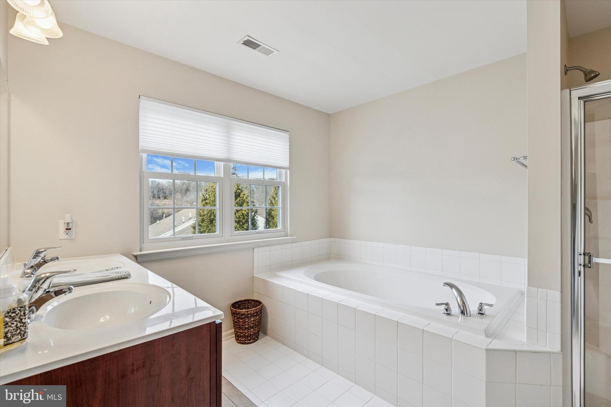 SOUTHVIEW - Residential