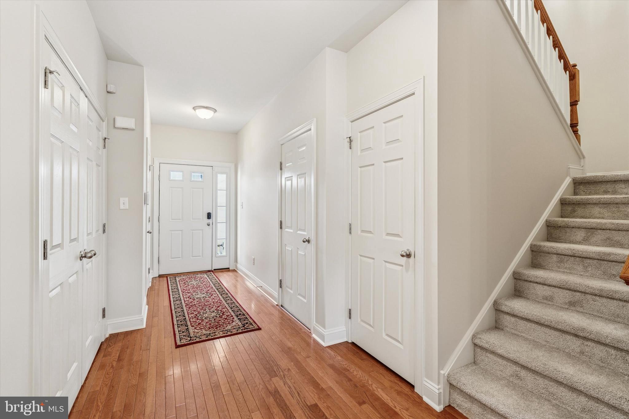 SOUTHVIEW - Residential