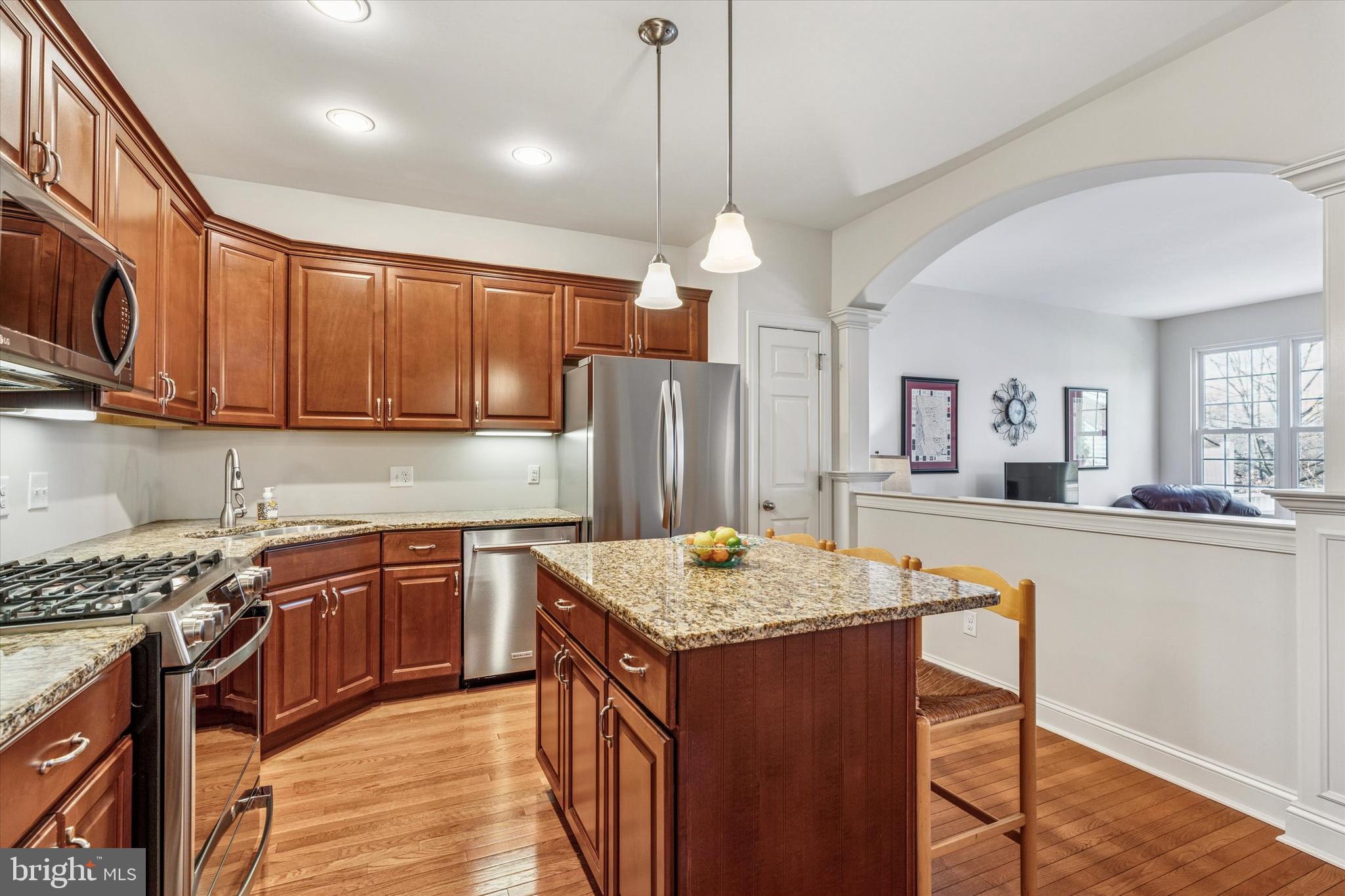 SOUTHVIEW - Residential