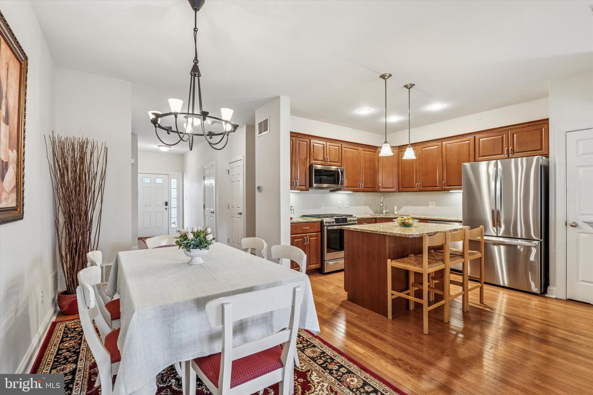 SOUTHVIEW - Residential