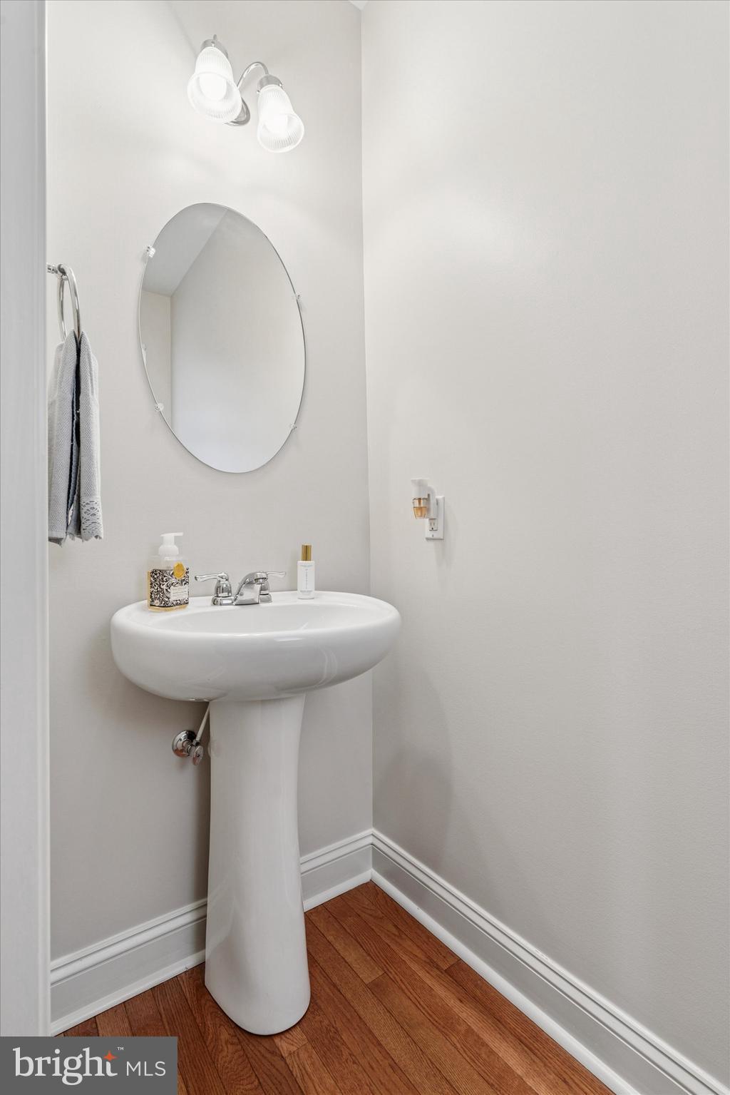 SOUTHVIEW - Residential