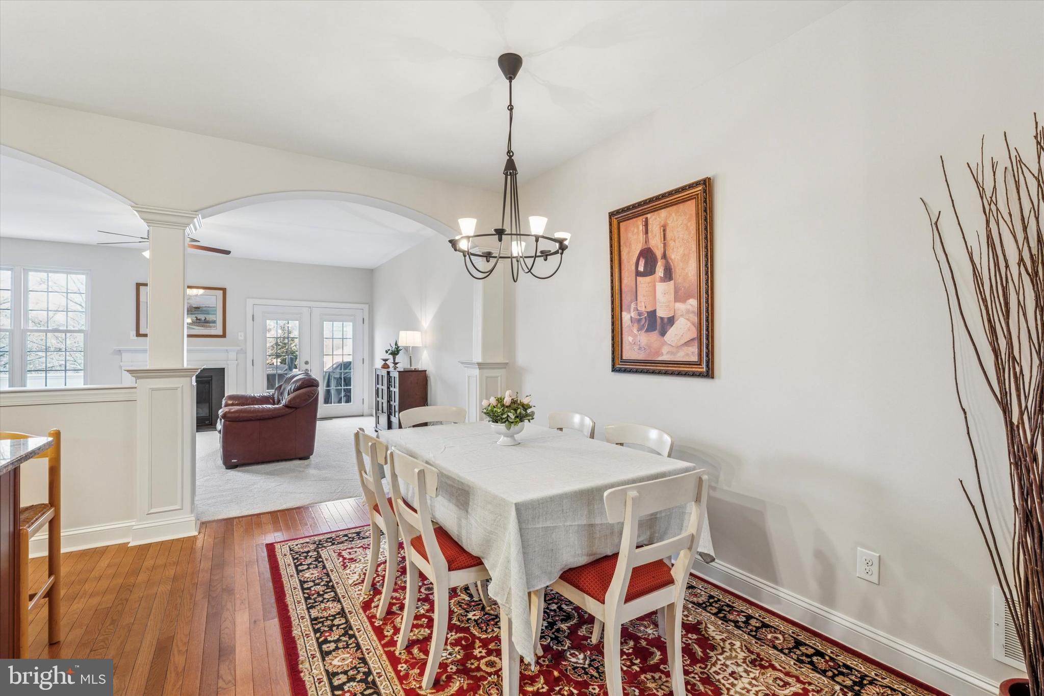 SOUTHVIEW - Residential