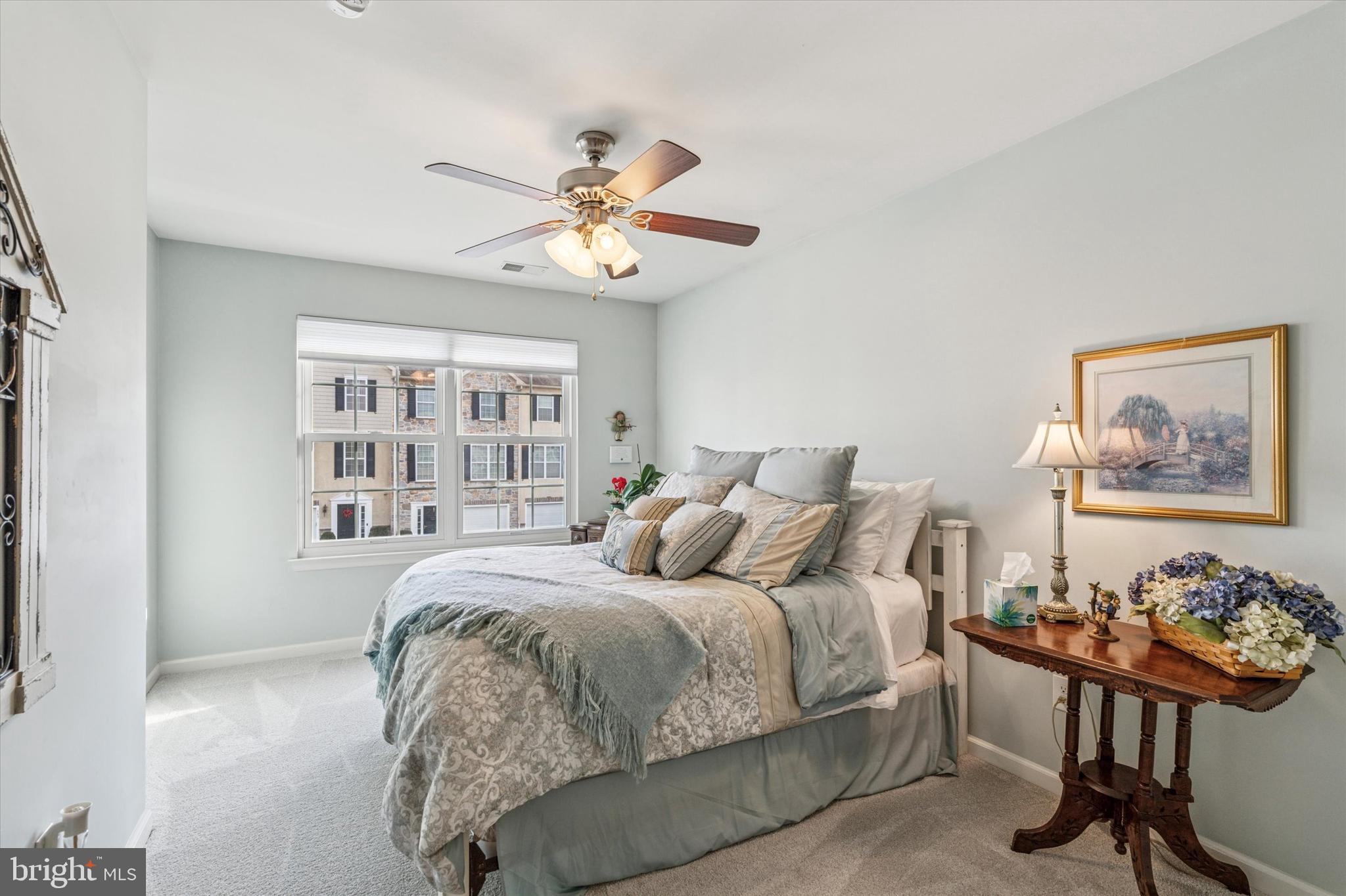 SOUTHVIEW - Residential