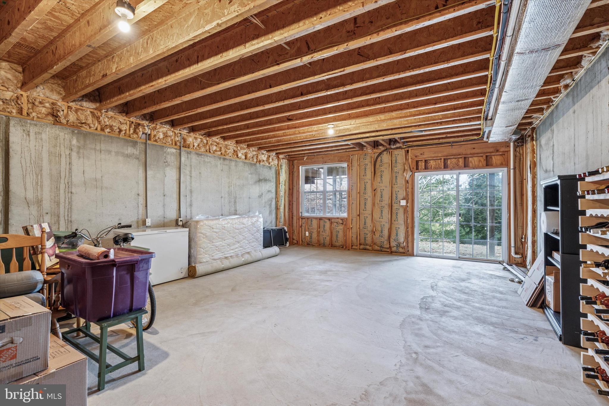 SOUTHVIEW - Residential