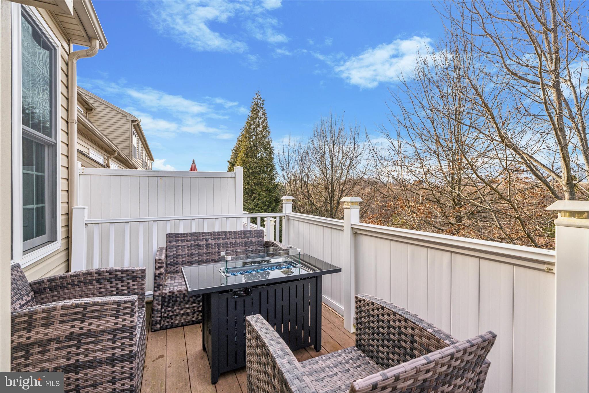 SOUTHVIEW - Residential