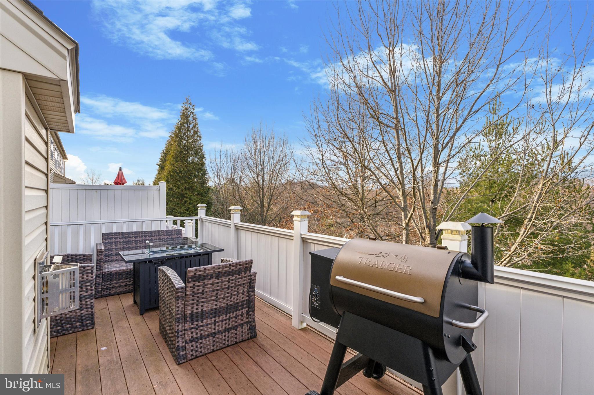 SOUTHVIEW - Residential