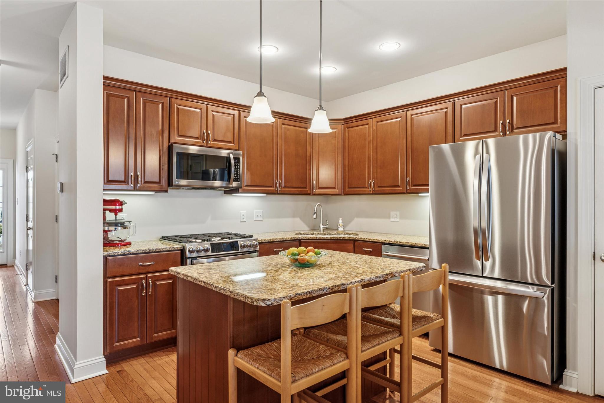 SOUTHVIEW - Residential