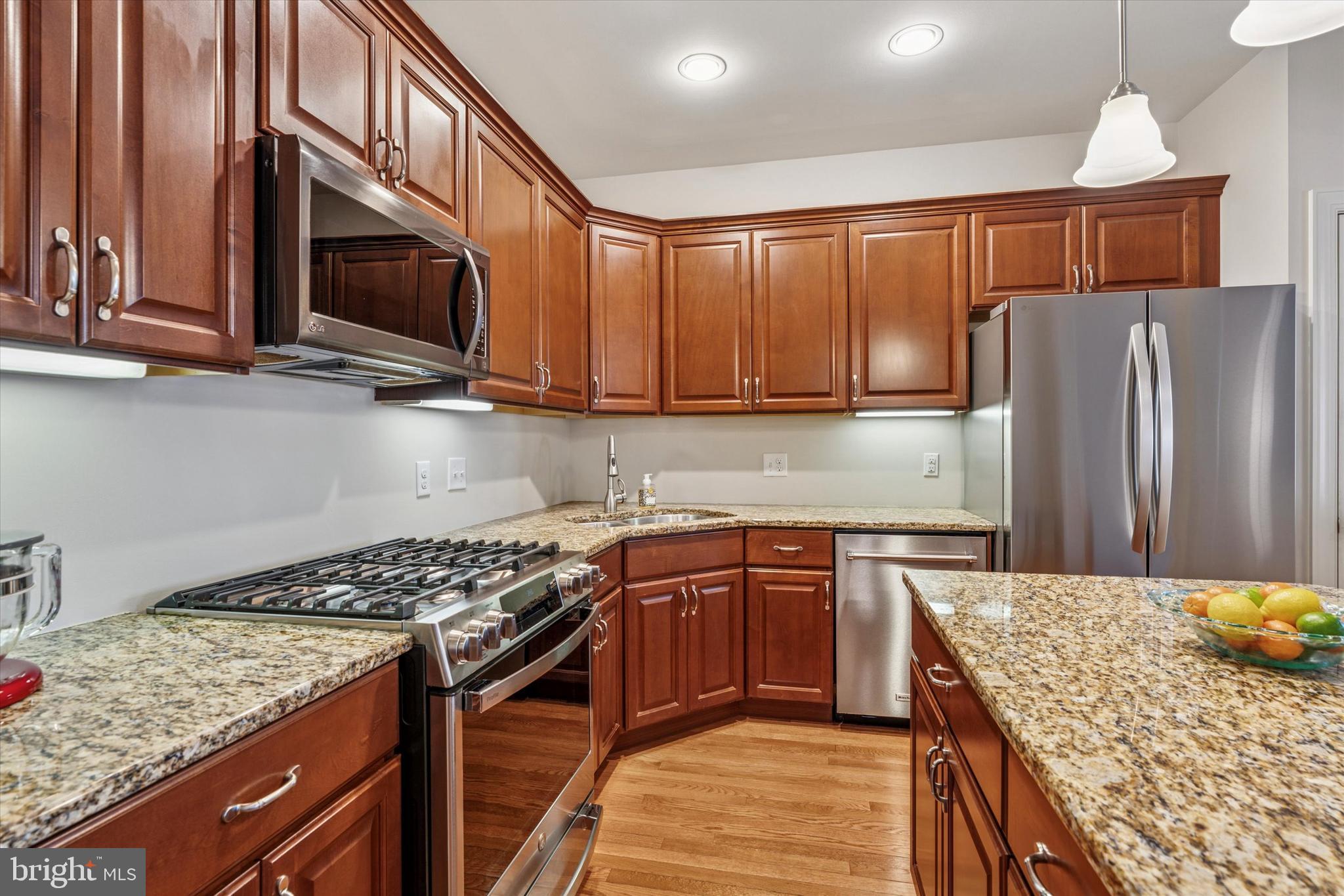 SOUTHVIEW - Residential