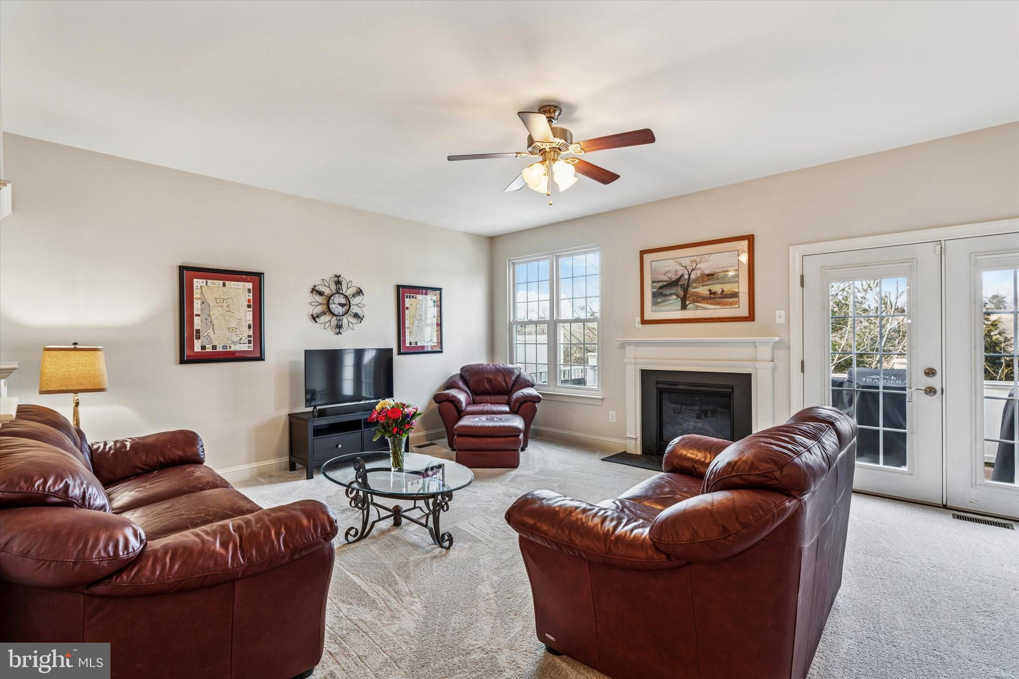 SOUTHVIEW - Residential