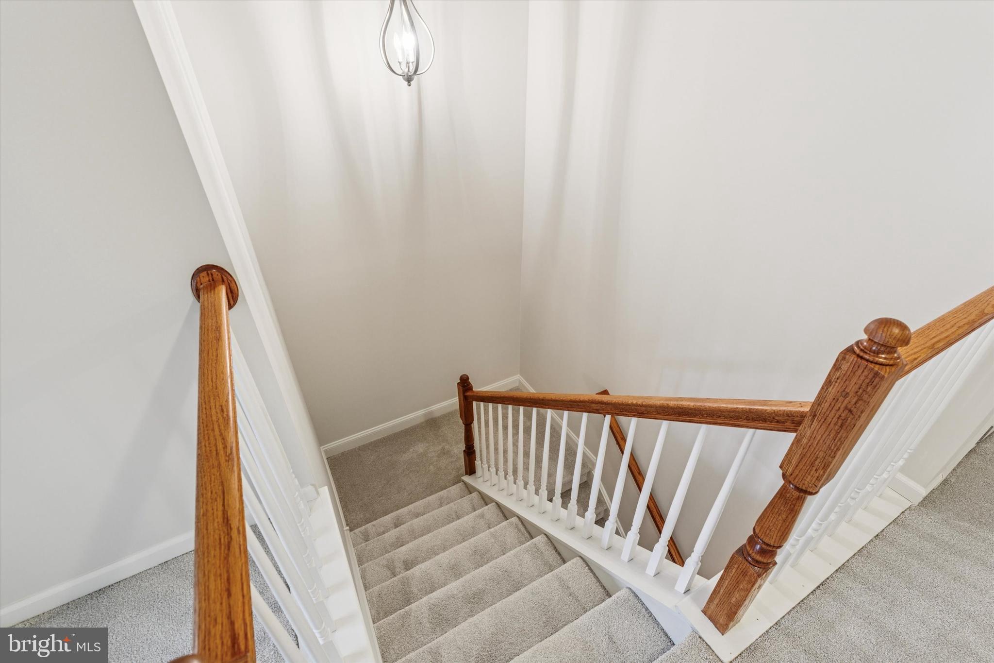 SOUTHVIEW - Residential