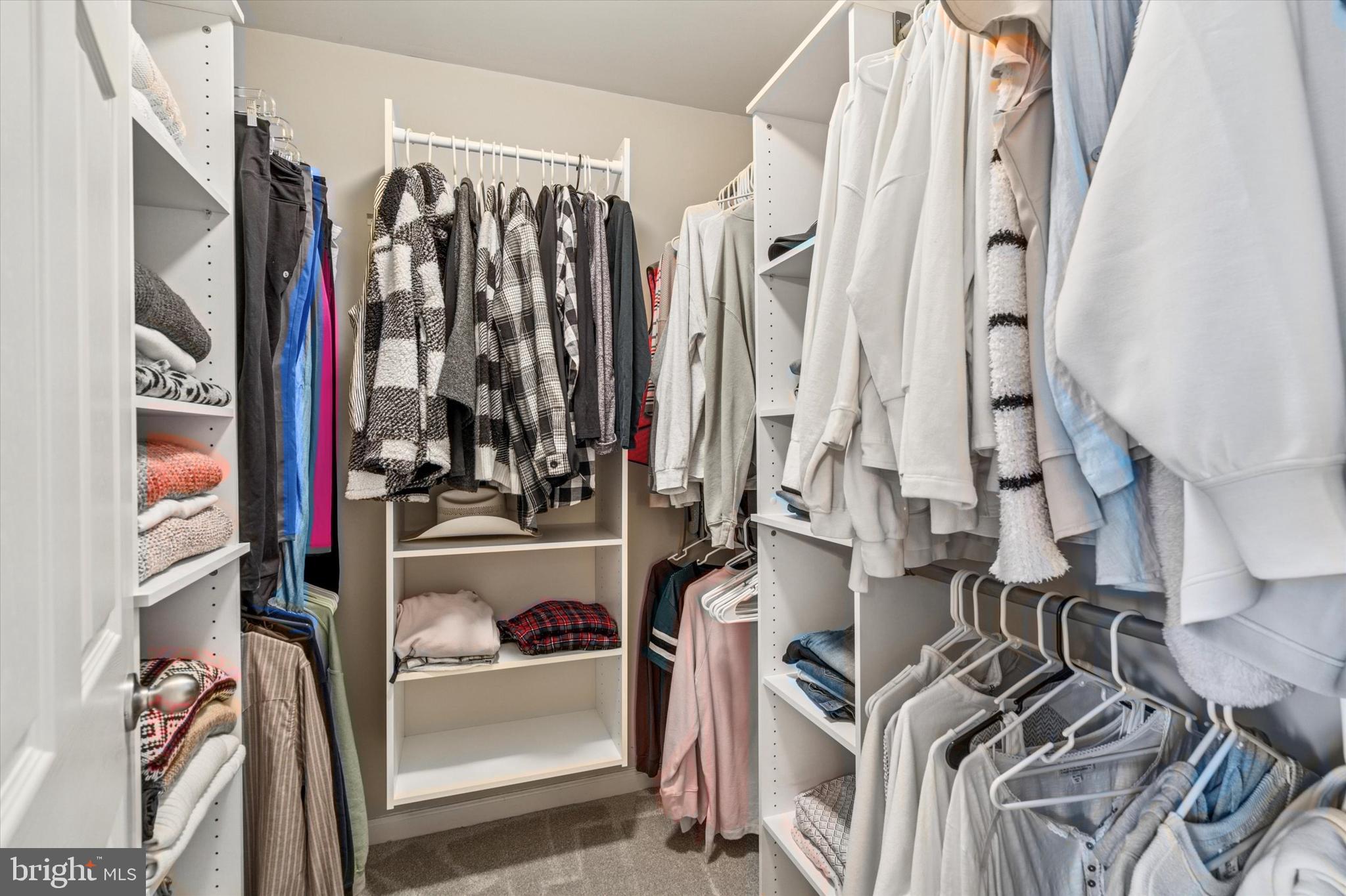 SOUTHVIEW - Residential