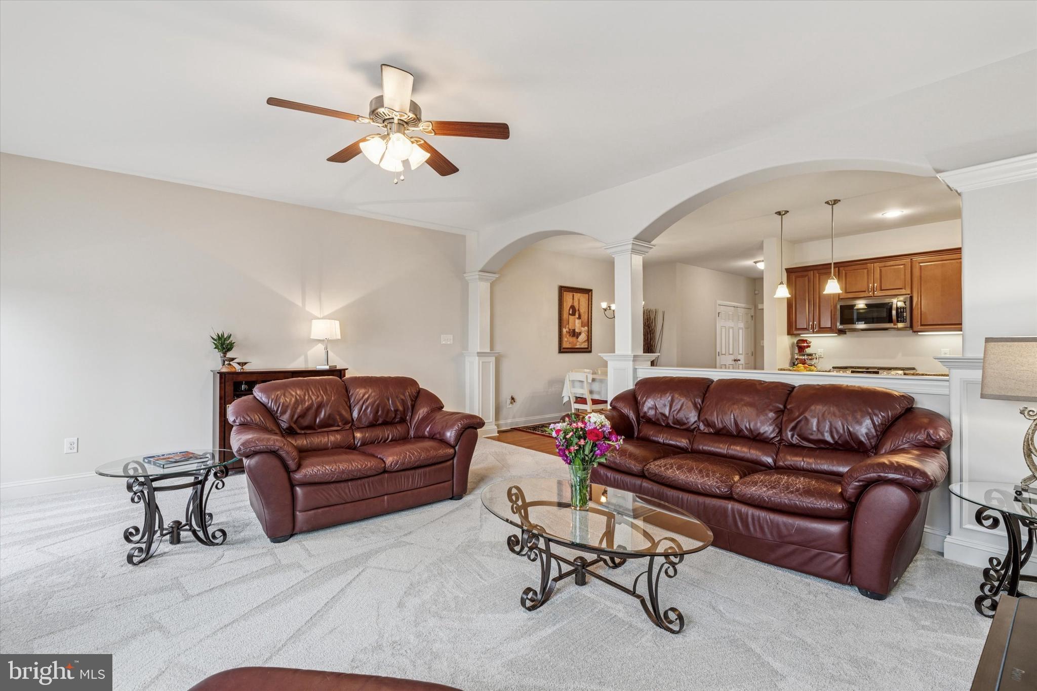 SOUTHVIEW - Residential