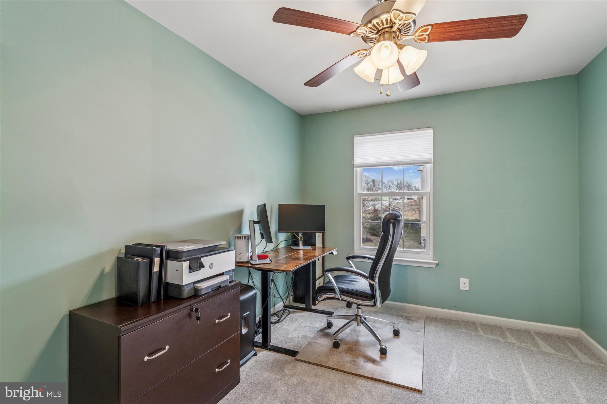 SOUTHVIEW - Residential