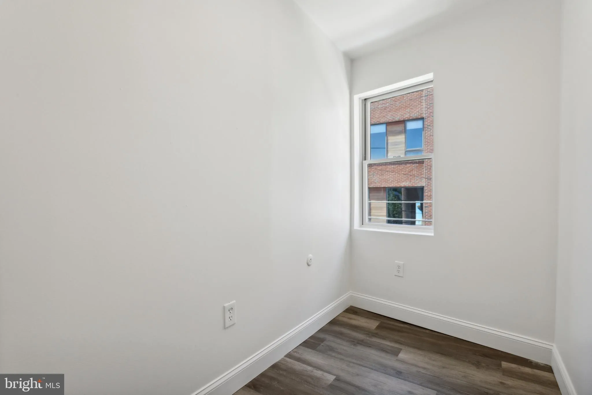 Philadelphia, Pennsylvania 19123, United States, 2 Bedrooms Bedrooms, ,2 BathroomsBathrooms,Residential,Pending,112146