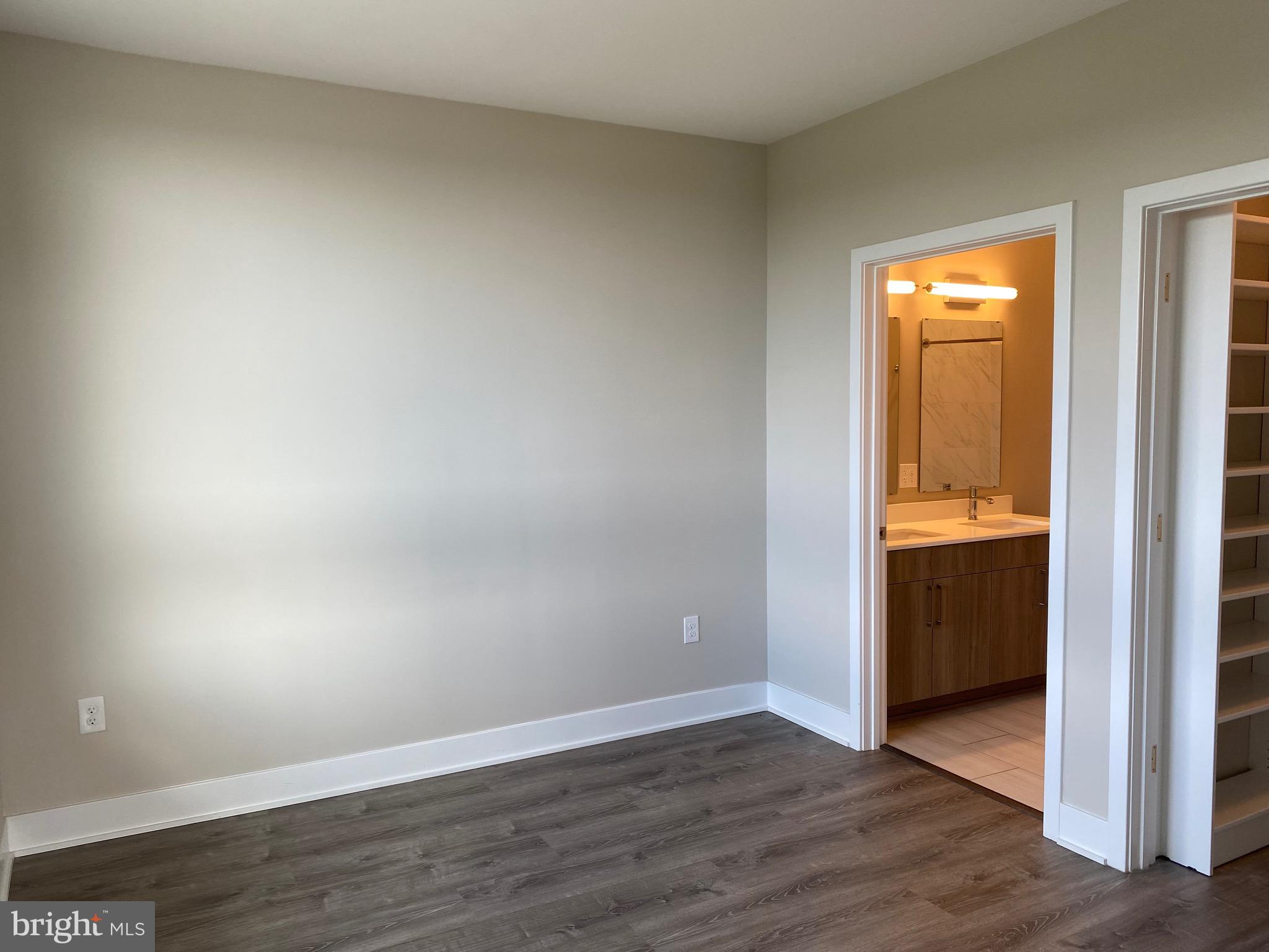 OXON HILL - Residential Lease