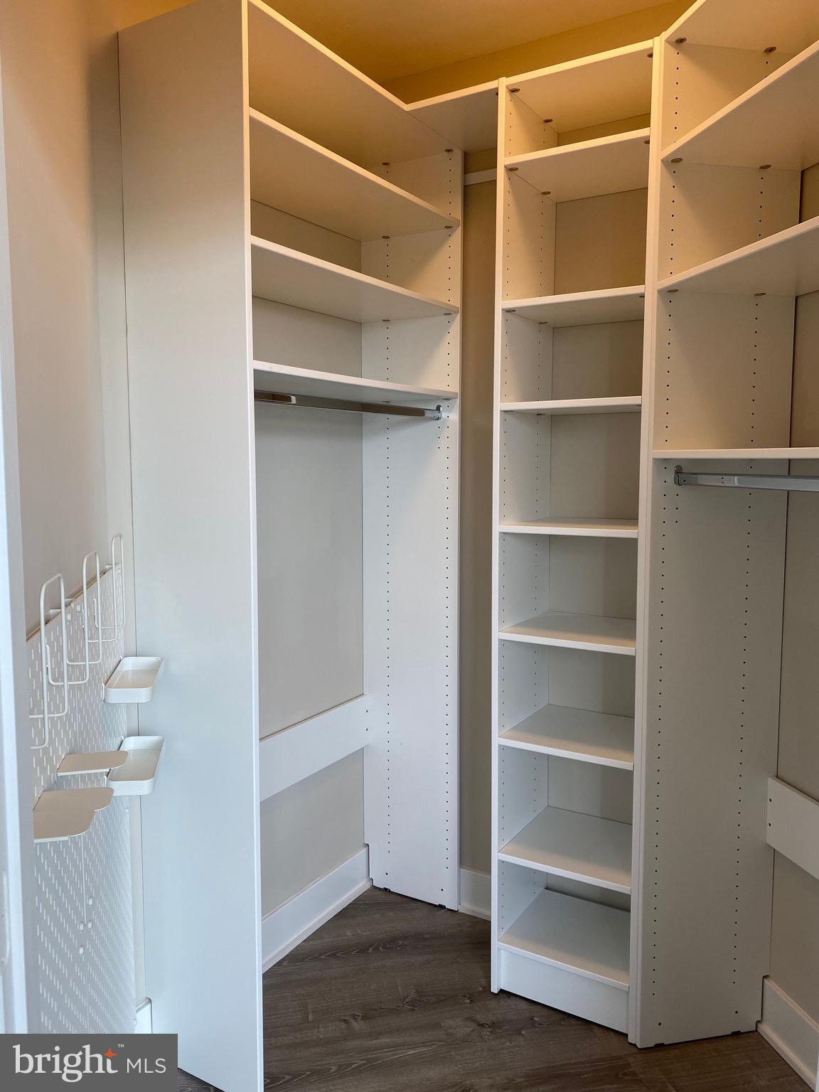 OXON HILL - Residential Lease