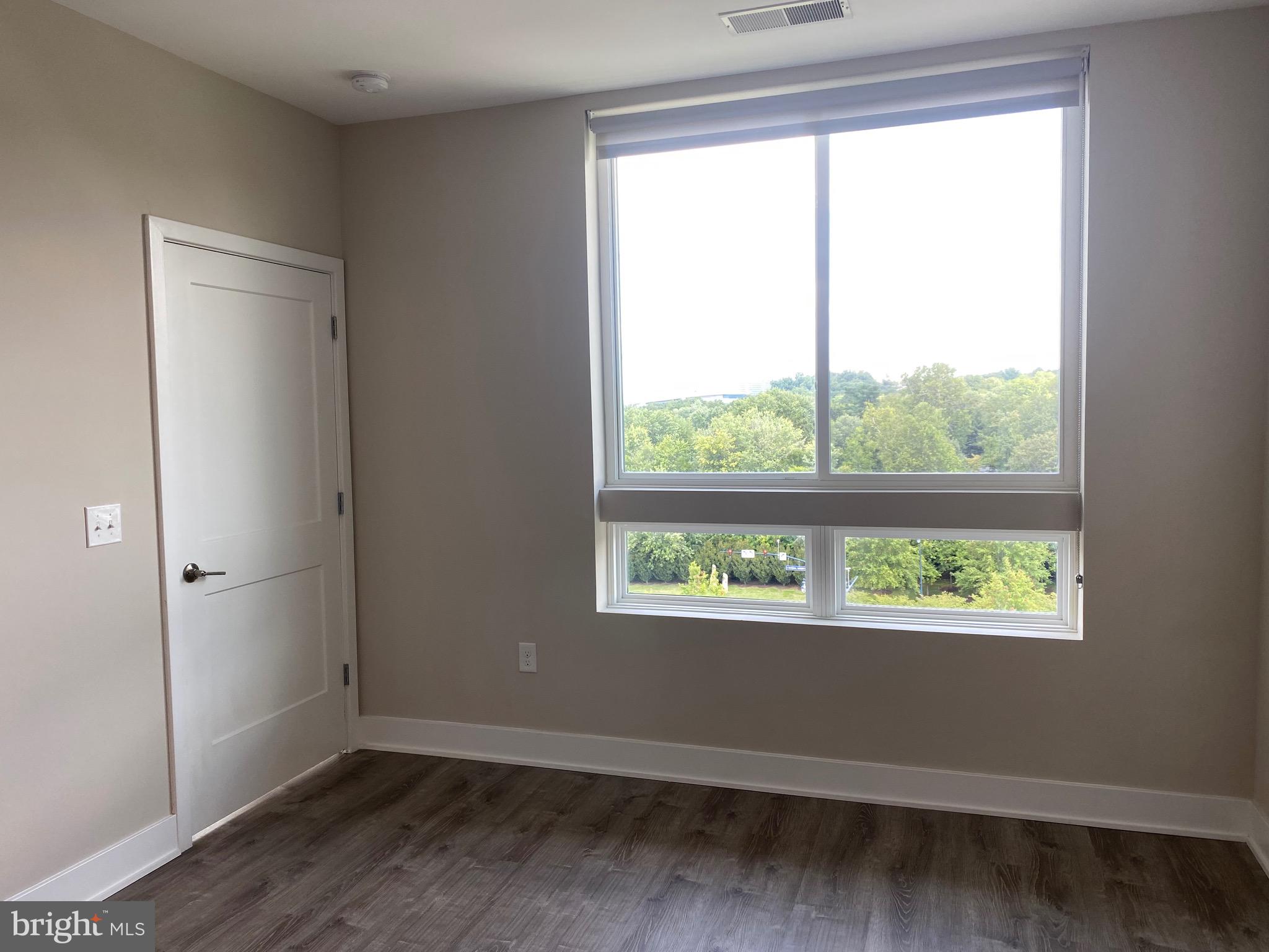 OXON HILL - Residential Lease