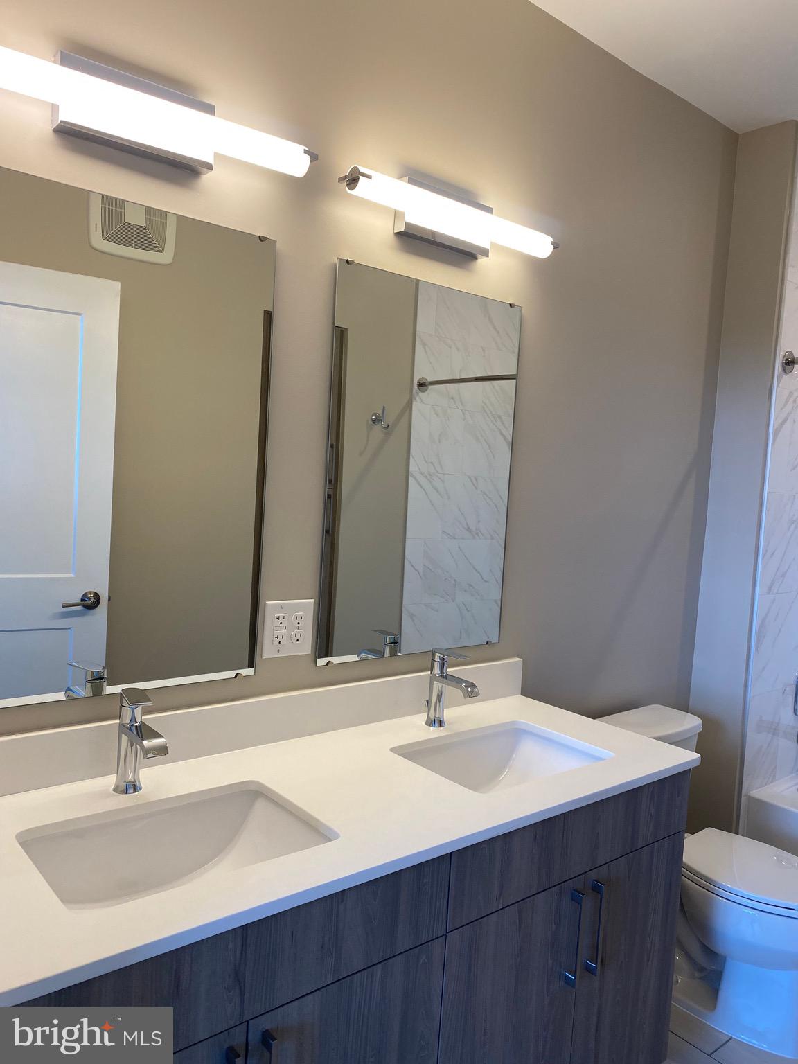 OXON HILL - Residential Lease