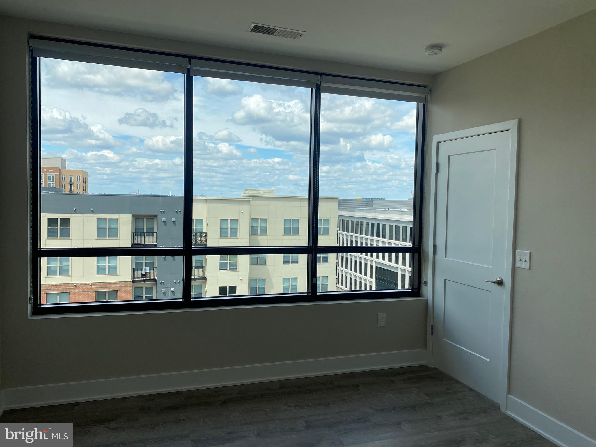 OXON HILL - Residential Lease