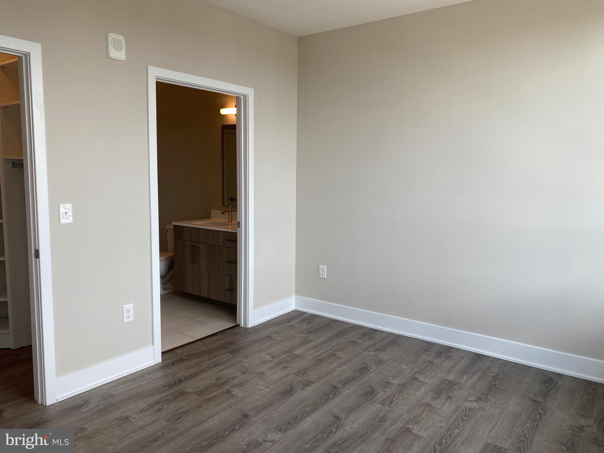 OXON HILL - Residential Lease